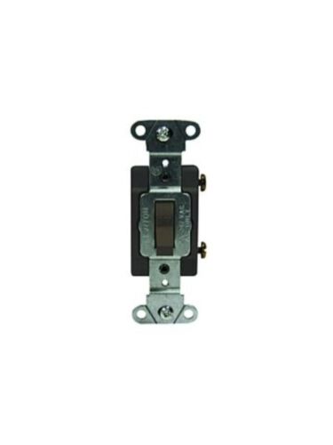 leviton_18201-cb