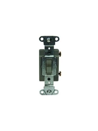 leviton_18201-g
