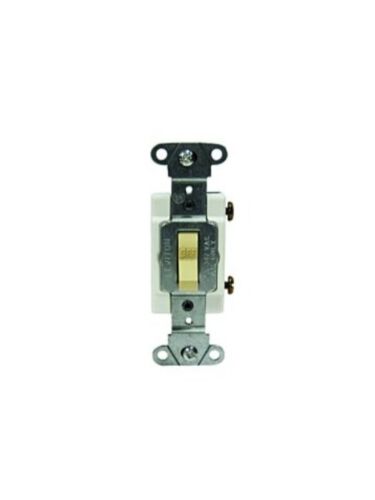 leviton_18201-i