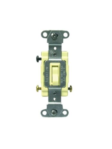 leviton_18203-ci