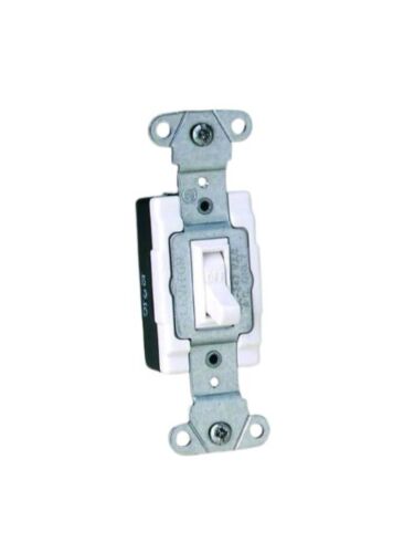 leviton_18203-cw