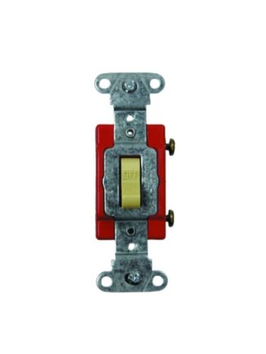 leviton_18221-i