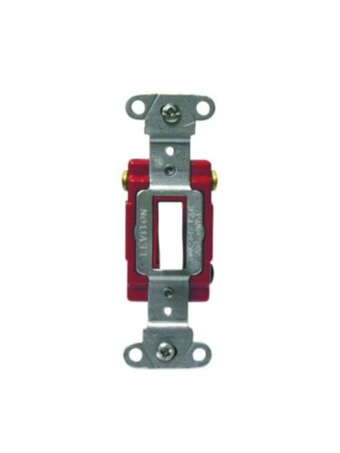 leviton_18223-w