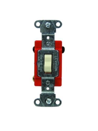 leviton_18224-i