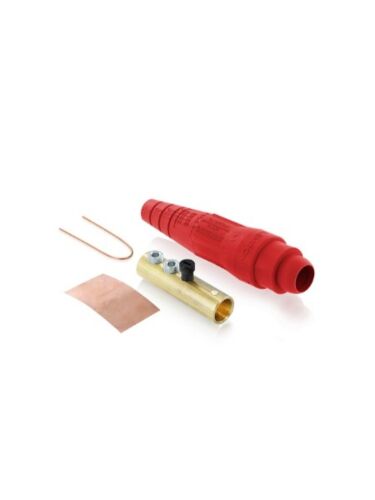 leviton_18d31-ur