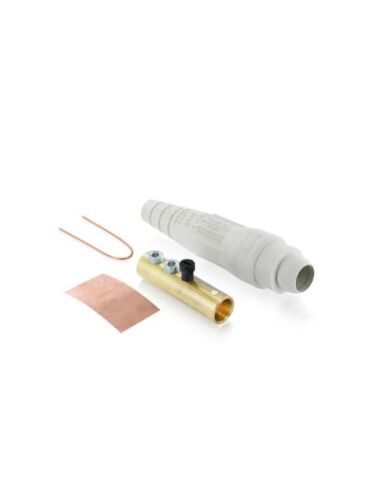 leviton_18d31-uw