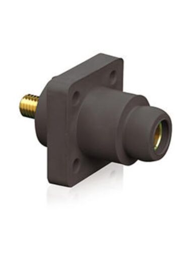 leviton_18r22-ue