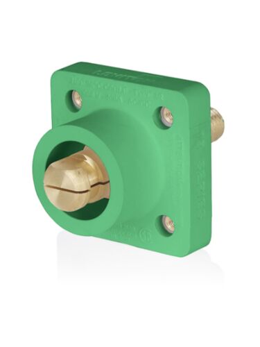 leviton_18r25-1g_1