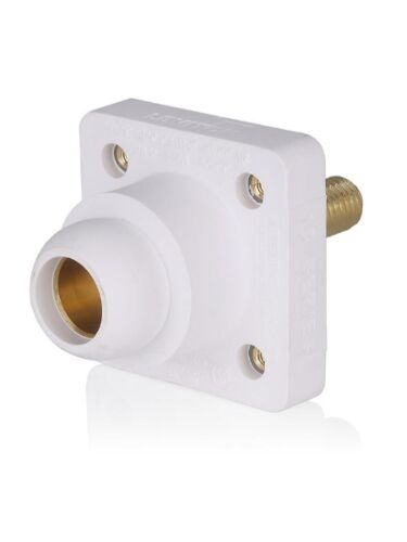 leviton_18r26-1w_1