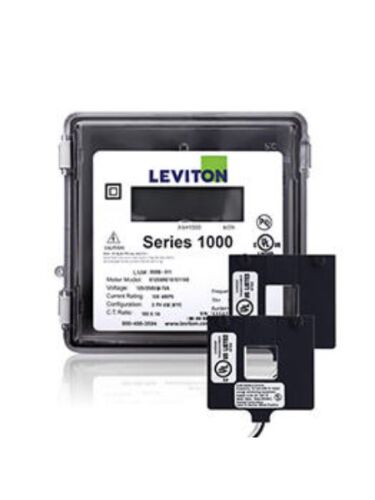 leviton_1o240-4w