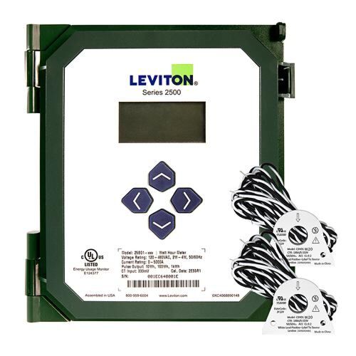 leviton_25b01-a02