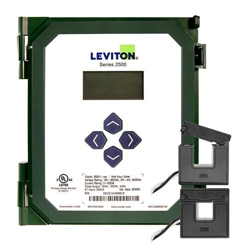 leviton_25b01-b01