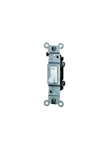 leviton_2651-2w