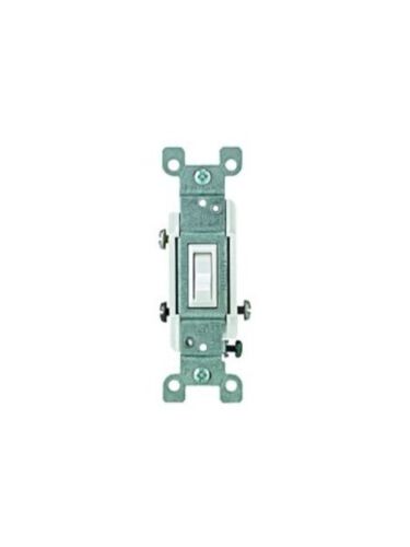 leviton_2653-2w