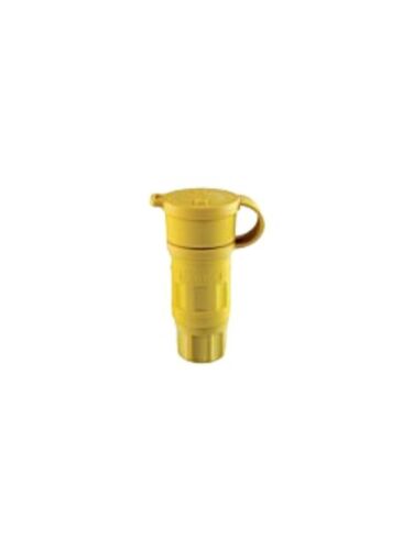 leviton_27w07