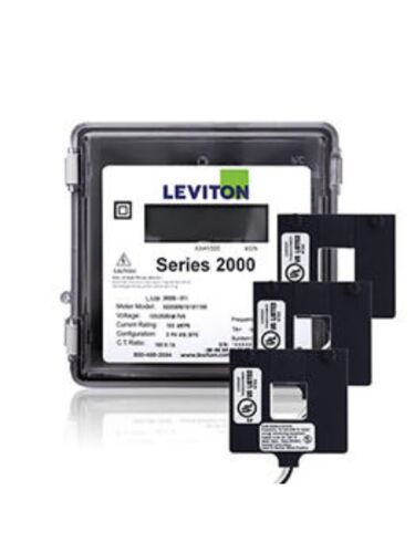 leviton_2o208-1w