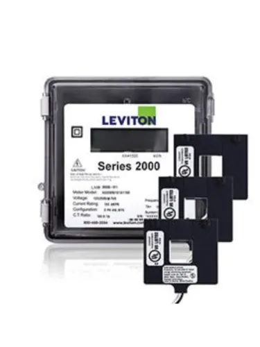 leviton_2o480-8w