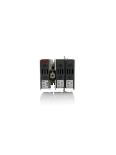 leviton_30asw-f