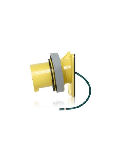 leviton_320b4wlev