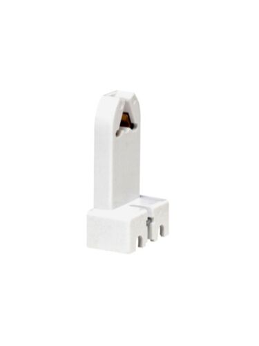 leviton_390-1w_1