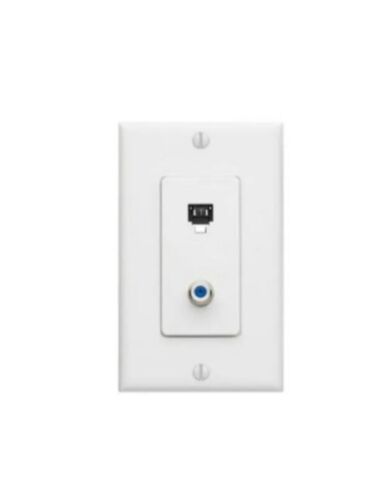 leviton_40159-w