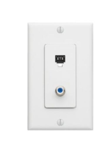 leviton_40159-w_1