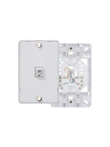 leviton_40214-w