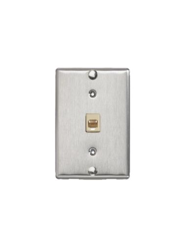 leviton_40226-s