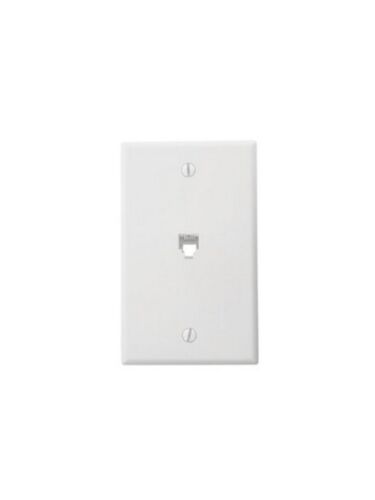 leviton_40238-w