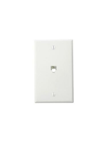 leviton_40249-w