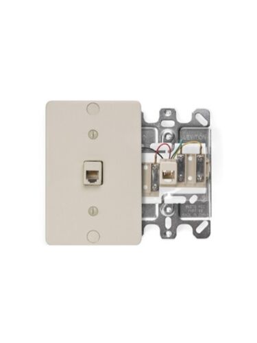 leviton_40257-i