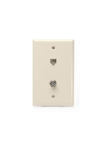 leviton_40259-t