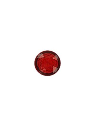 leviton_405-r