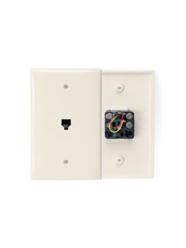 leviton_40539-pmt
