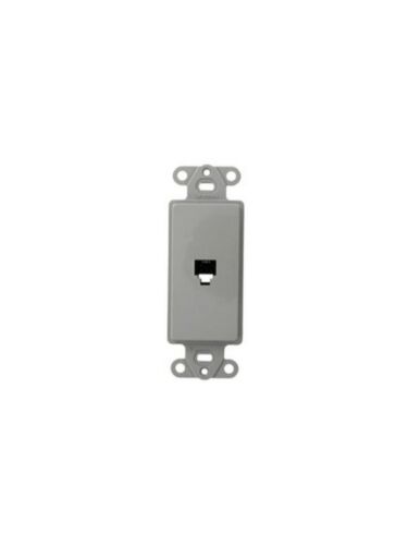 leviton_40649-gy