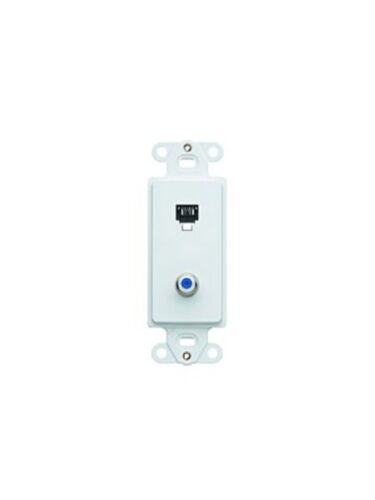 leviton_40659-w