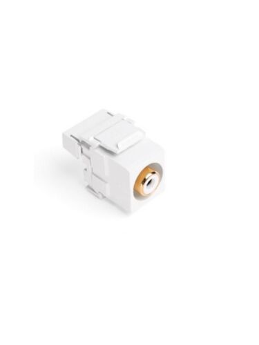 leviton_40735-rww