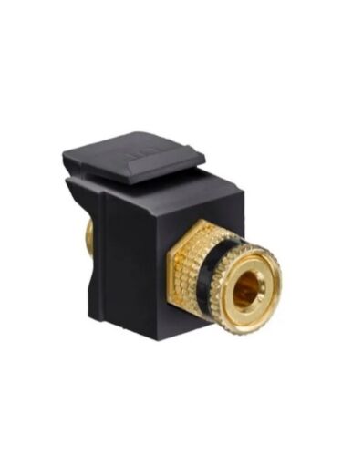leviton_40833-bee