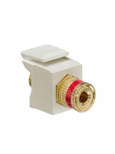 leviton_40833-bir