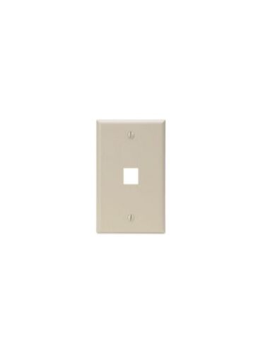leviton_41080-1ip