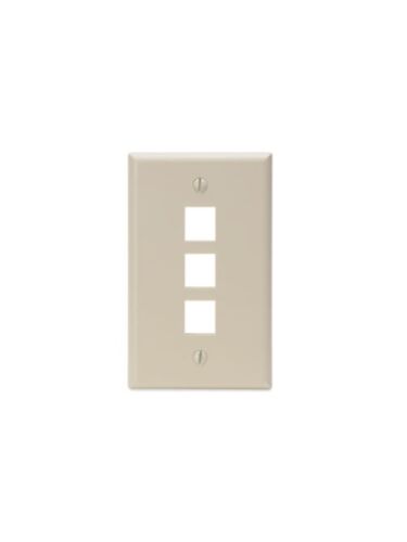 leviton_41080-3ip_1
