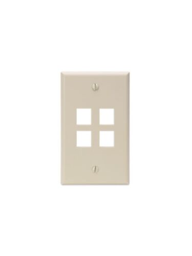 leviton_41080-4ip_1