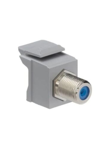 leviton_41084-fgf