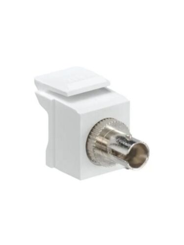 leviton_41084-swz