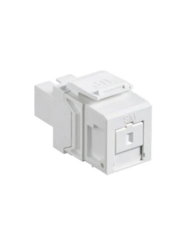 leviton_41085-swc