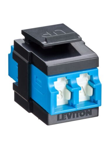 leviton_41086-sle_1