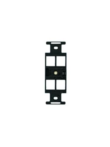 leviton_41087-qep