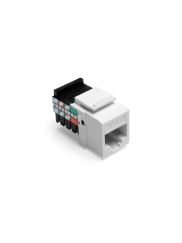 leviton_41108-rw5_1