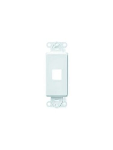 leviton_41641-w