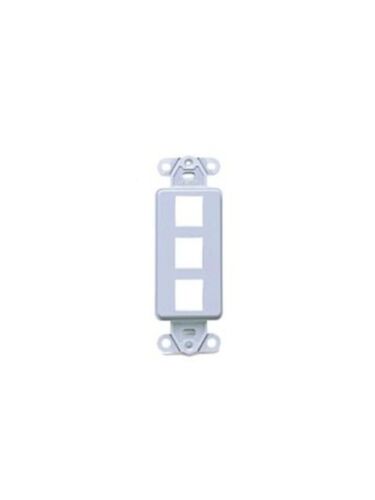 leviton_41643-gy